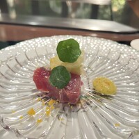 あざみ野うかい亭 - 