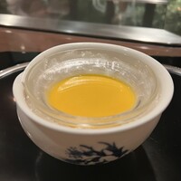 あざみ野うかい亭 - 