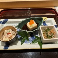 鮨 天使 - 