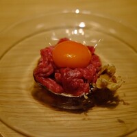 TANAKA YAKINIKU RESTAURANTE - 