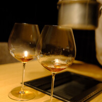 TANAKA YAKINIKU RESTAURANTE - 