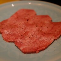 TANAKA YAKINIKU RESTAURANTE - 