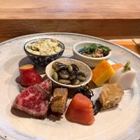 浅草じゅうろく - 