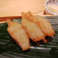 有楽町かきだ - 
