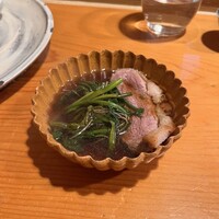 浅草じゅうろく - 