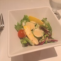 アルポルト・クラシコ そごう横浜店 - 