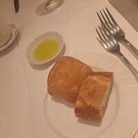 アルポルト・クラシコ そごう横浜店 - 