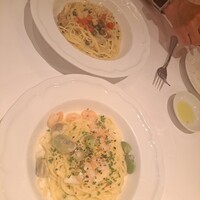 アルポルト・クラシコ そごう横浜店 - 