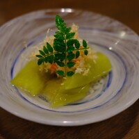 炭焼 うな富士 有楽町店 - 