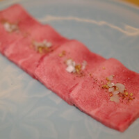 雪月花 たなかさとる - 