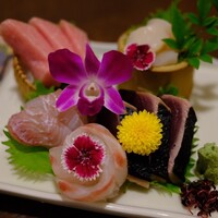 炭焼 うな富士 有楽町店 - 