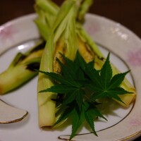 炭焼 うな富士 有楽町店 - 