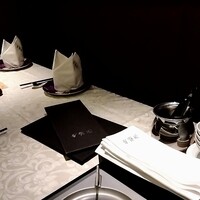 御膳房 六本木店 - 