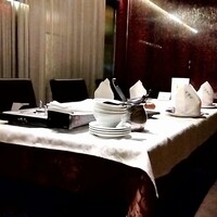 御膳房 六本木店 - 