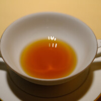 雪月花 たなかさとる - 