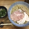 らーめん 伊の屋