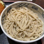 やぶ金 - 