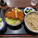 やぶ金 - 