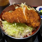 やぶ金 - 