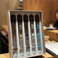 鮨 あさひ - 