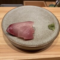 鮨麻布 - 