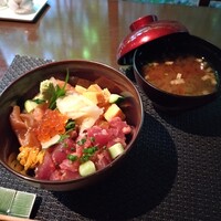 風凛 - 