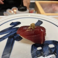 寿司福島 - 