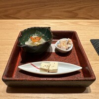 鮨 あさひ - 