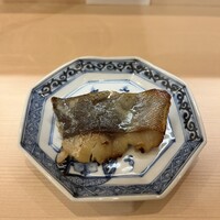 寿司福島 - 