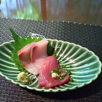 風凛 - 
