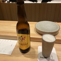 鮨麻布 - 
