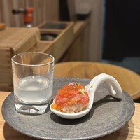 鮨 あさひ - 