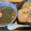 松戸中華そば 富田食堂 東千葉