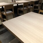 地鶏もも焼き 鳥刺し とりさくせす - 