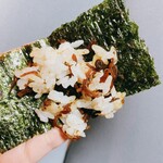 神宗 - 料理写真: