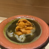 鮨 つきうだ - 