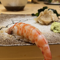 鮨 つきうだ - 