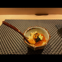 名駅 鮨 Sublime - 