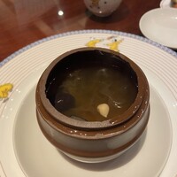 萬珍樓 本店 - 