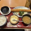 海老どて食堂