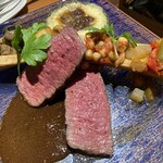 ジュメルニジュウク - 