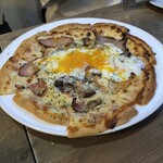 ベビーフェイスプラネッツ - 