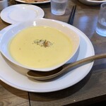 ベビーフェイスプラネッツ - 