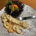 ジュメルニジュウク - 