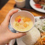 ベトナム酒場　ビアホイ - 