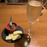 ジュメルニジュウク - 