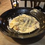 ベビーフェイスプラネッツ - 