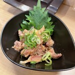 舞酒屋 遊のくノ一 - 