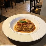 ベビーフェイスプラネッツ - 