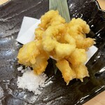 舞酒屋 遊のくノ一 - 